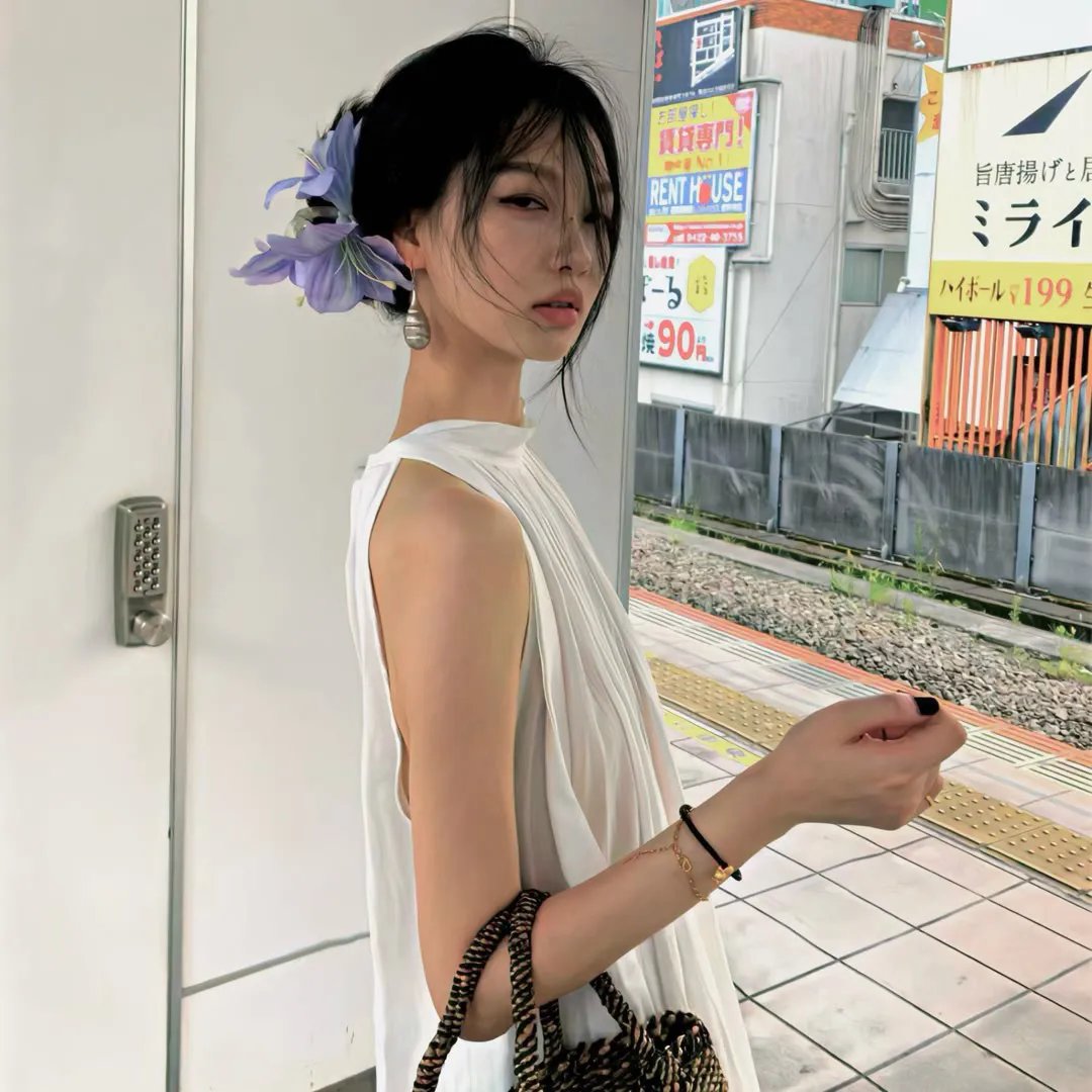 富二代上班记