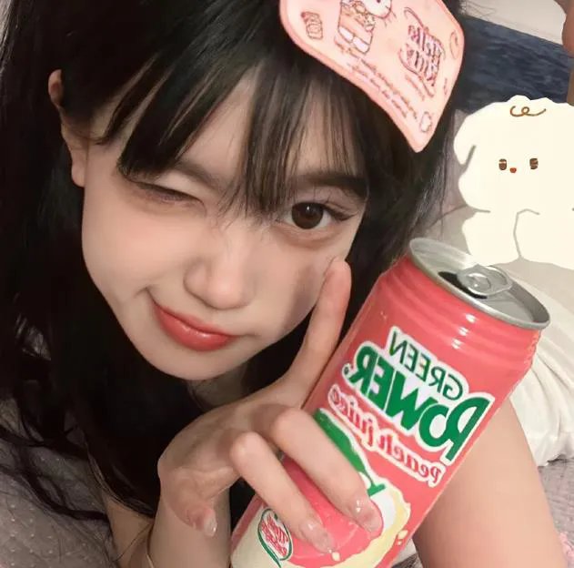 仁心解码II粤语