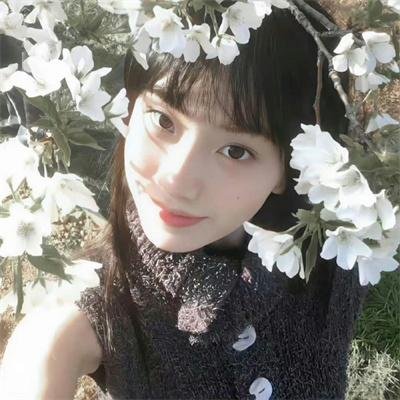 尸鬼