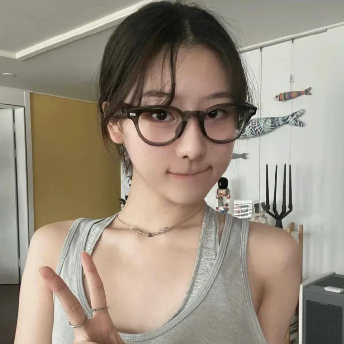 现世恋