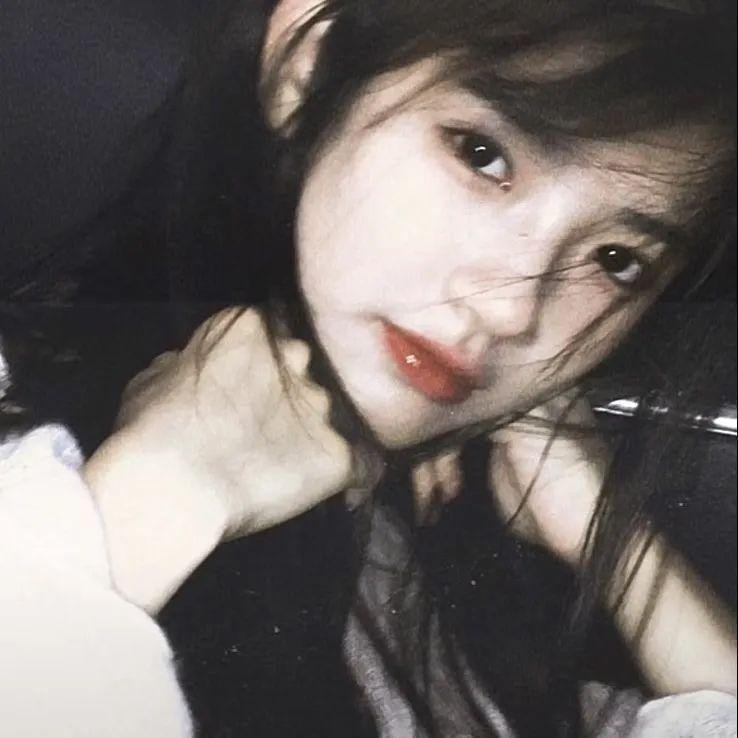 约克女巫会