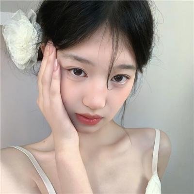 金雉鸡