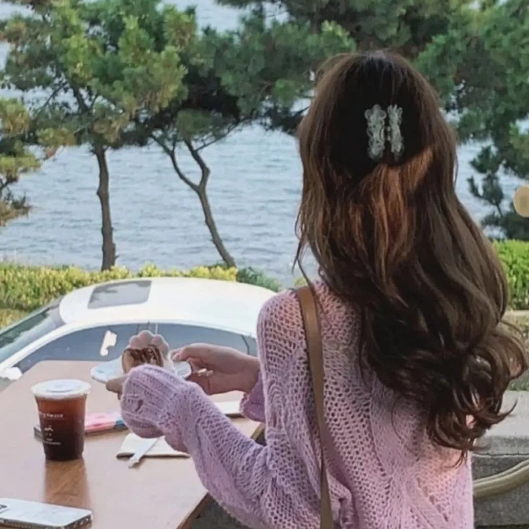 海盗旗升起第二季