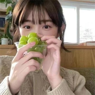 爱尔兰式再见