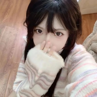 鬼单眼